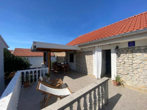 Apartman Sanja